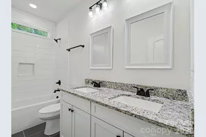 232 Brumley Road, Mooresville, NC 28115 - Photo 32