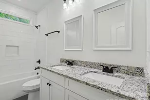 232 Brumley Rd, Mooresville, NC 28115 - Photo 32