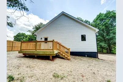 232 Brumley Road, Mooresville, NC 28115 - Photo 20