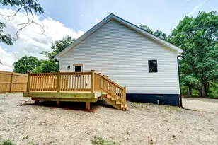 232 Brumley Rd, Mooresville, NC 28115 - Photo 20