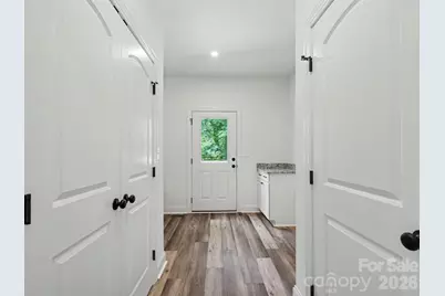 232 Brumley Road, Mooresville, NC 28115 - Photo 24