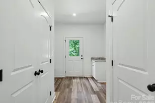 232 Brumley Rd, Mooresville, NC 28115 - Photo 24