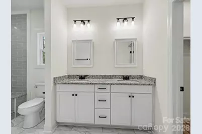 232 Brumley Road, Mooresville, NC 28115 - Photo 42