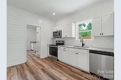 232 Brumley Road, Mooresville, NC 28115 - Photo 22
