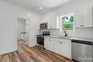 232 Brumley Rd, Mooresville, NC 28115 - Photo 22