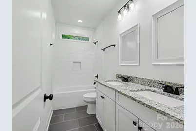 232 Brumley Road, Mooresville, NC 28115 - Photo 4