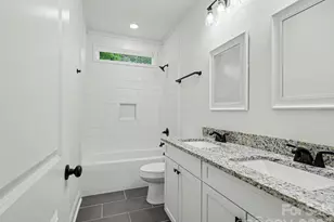 232 Brumley Rd, Mooresville, NC 28115 - Photo 4