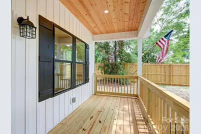 232 Brumley Road, Mooresville, NC 28115 - Photo 8