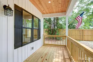 232 Brumley Rd, Mooresville, NC 28115 - Photo 8