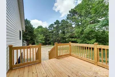 232 Brumley Road, Mooresville, NC 28115 - Photo 18