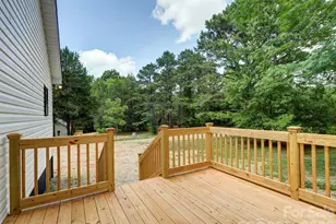 232 Brumley Rd, Mooresville, NC 28115 - Photo 18