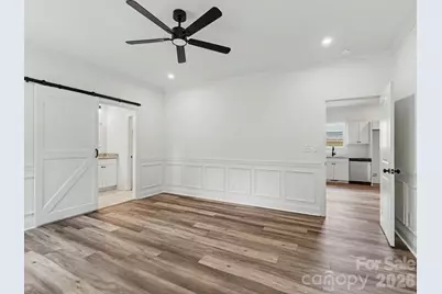 232 Brumley Road, Mooresville, NC 28115 - Photo 40