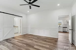 232 Brumley Rd, Mooresville, NC 28115 - Photo 40