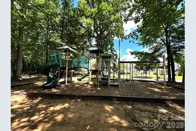 13933 Pinyon Pine Lane, Charlotte, NC 28215 - Photo 38