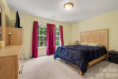 13933 Pinyon Pine Lane, Charlotte, NC 28215 - Photo 16