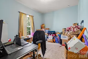 13933 Pinyon Pine Ln, Charlotte, NC 28215 - Photo 32