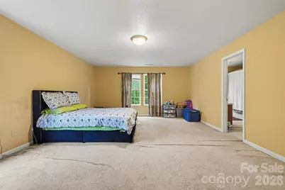 13933 Pinyon Pine Lane, Charlotte, NC 28215 - Photo 22