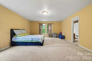 13933 Pinyon Pine Ln, Charlotte, NC 28215 - Photo 22