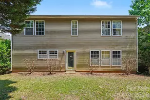 13933 Pinyon Pine Ln, Charlotte, NC 28215 - Photo 34