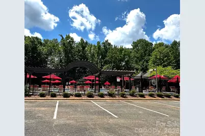 13933 Pinyon Pine Lane, Charlotte, NC 28215 - Photo 40