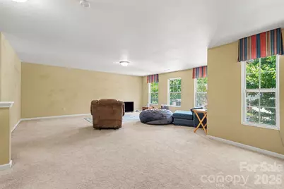13933 Pinyon Pine Lane, Charlotte, NC 28215 - Photo 24