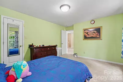 13933 Pinyon Pine Lane, Charlotte, NC 28215 - Photo 20