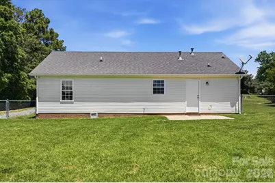 5011 Willow Run Drive, Monroe, NC 28110 - Photo 24