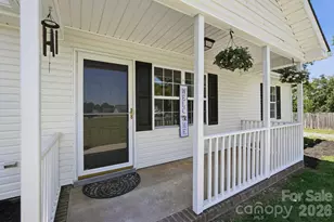 5011 Willow Run Dr, Monroe, NC 28110 - Photo 2