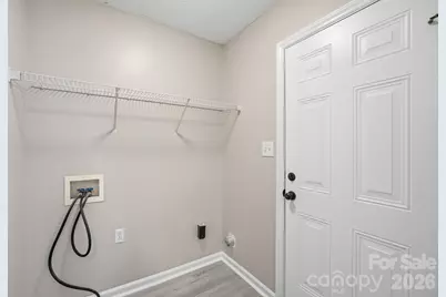 5011 Willow Run Drive, Monroe, NC 28110 - Photo 18