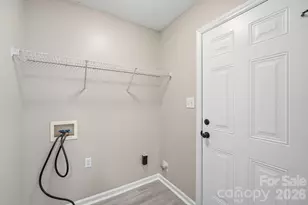 5011 Willow Run Dr, Monroe, NC 28110 - Photo 18