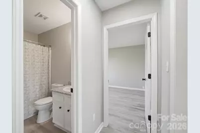 5011 Willow Run Drive, Monroe, NC 28110 - Photo 10