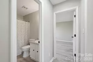 5011 Willow Run Dr, Monroe, NC 28110 - Photo 10