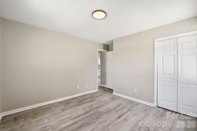 5011 Willow Run Drive, Monroe, NC 28110 - Photo 12