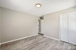 5011 Willow Run Dr, Monroe, NC 28110 - Photo 12