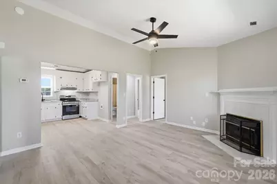 5011 Willow Run Drive, Monroe, NC 28110 - Photo 4