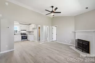5011 Willow Run Dr, Monroe, NC 28110 - Photo 4