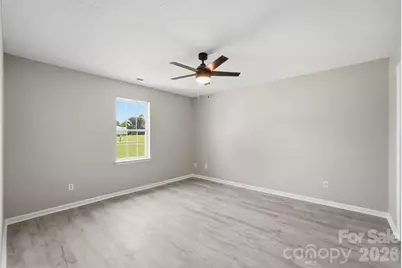 5011 Willow Run Drive, Monroe, NC 28110 - Photo 14