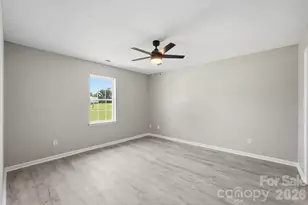 5011 Willow Run Dr, Monroe, NC 28110 - Photo 14