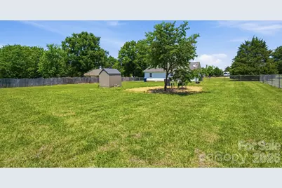 5011 Willow Run Drive, Monroe, NC 28110 - Photo 22