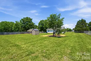 5011 Willow Run Dr, Monroe, NC 28110 - Photo 22
