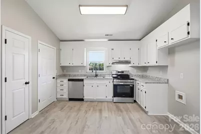 5011 Willow Run Drive, Monroe, NC 28110 - Photo 6