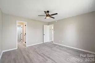 5011 Willow Run Dr, Monroe, NC 28110 - Photo 16