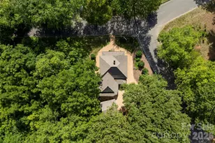 201 Maple St, Shelby, NC 28150 - Photo 26