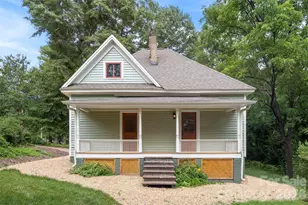 201 Maple St, Shelby, NC 28150 - Photo 1