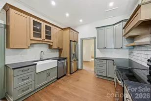 201 Maple St, Shelby, NC 28150 - Photo 6