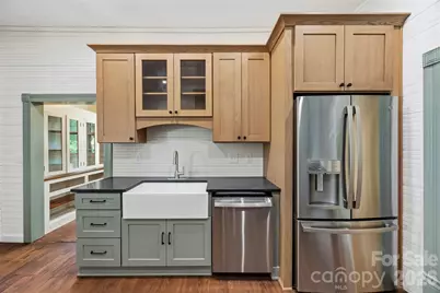 201 Maple Street, Shelby, NC 28150 - Photo 4