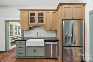 201 Maple St, Shelby, NC 28150 - Photo 4