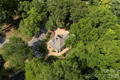 201 Maple Street, Shelby, NC 28150 - Photo 24