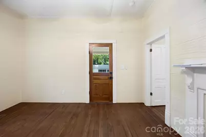 201 Maple Street, Shelby, NC 28150 - Photo 8