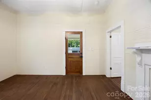 201 Maple St, Shelby, NC 28150 - Photo 8